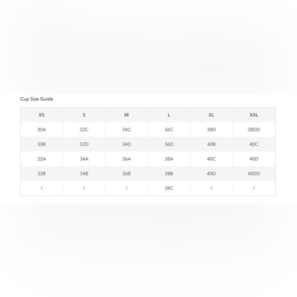 NWT CUPSHE Pastel Lavender & Turquoise V Neck Scalloped One Piece Swimsuit Small - Picture 10 of 11